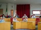 Taggia: in Consiglio comunale il caso del Tricloropropano, il Sindaco "Momenti difficili e il problema dell'acqua rimane" Taggia: in Consiglio comunale il caso del Tricloropropano, il Sindaco "Momenti difficili e il problema dell'acqua rimane"