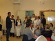 Vallecrosia: grande successo per il corso di cucina organizzato dal Lions Bordighera 'Otto Luoghi'