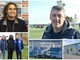 Karembeu presidente e Seedorf all'academy, parola mantenuta di Masu che crea una Sanremese solida e ambiziosa
