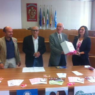 Sondaggio tra i negozianti di Ventimiglia per il rilancio del Commercio, Confesercenti “Proposta di programma condiviso” Sondaggio tra i negozianti di Ventimiglia per il rilancio del Commercio, Confesercenti “Proposta di programma condiviso”