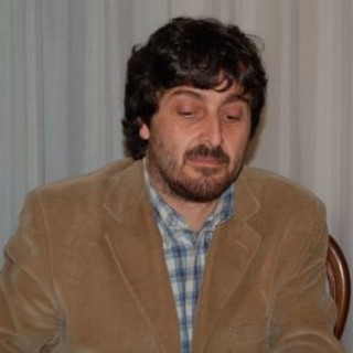 Bordighera: convenzione area scolastica, interrogazione di Corrado Ramella Bordighera: convenzione area scolastica, interrogazione di Corrado Ramella