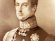 Carlo Alberto di Savoia