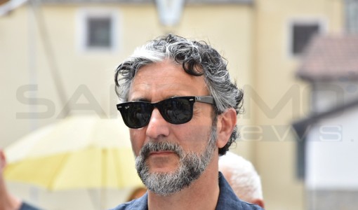 Taggia, nuovo affondo di Conio nella polemica sul nido: “Nessun errore, nessuna possibilità di fondi ministeriali”