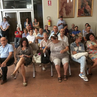 "No alle slot machine": tasse ridotte a Ventimiglia per chi rinuncia all'installazione delle macchinette