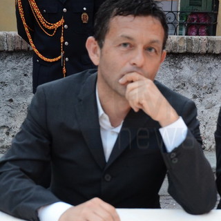 Dopo le dichiarazioni di Oliviero Beha su Ventimiglia la risposta dell'Assessor Pio Guido Felici