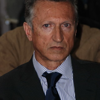 Gianni Ostanel