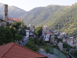 Carpasio