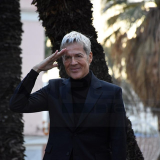#Sanremo2019: scommesse sullo share record della prima serata e sul papillon di Claudio Baglioni #Sanremo2019: scommesse sullo share record della prima serata e sul papillon di Claudio Baglioni