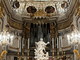 Bordighera, visita guidata alla Chiesa di Santa Maria Maddalena dopo il restauro: appuntamento con l’Istituto Internazionale di Studi Liguri Bordighera, visita guidata alla Chiesa di Santa Maria Maddalena dopo il restauro: appuntamento con l’Istituto Internazionale di Studi Liguri