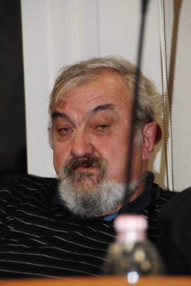 Ventimiglia: Franco Paganelli interviene sulla sua posizione nella campagna elettorale alla Ub Roverino