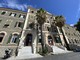 Sanremo: otto ospiti già vaccinati positivi alla casa di riposo 'Borea', contagiati anche 9 operatori di 'Casa Serena'
