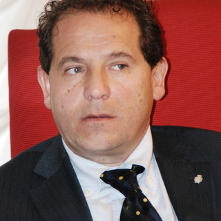 Imperia, crescono le domande per i nidi d'infanzia comunali. L'assessore Volpe: “Un dato che registriamo con piacere” Imperia, crescono le domande per i nidi d'infanzia comunali. L'assessore Volpe: “Un dato che registriamo con piacere”