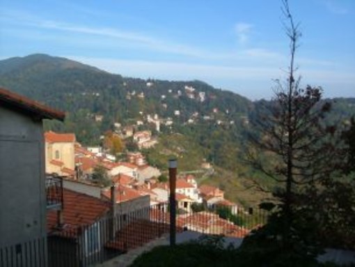 Bajardo: nel prossimo weekend c'� la 'Festa dei Druidi'