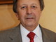 L'Assessore Diego Maggio