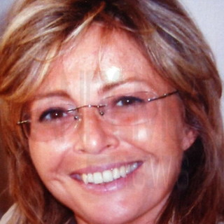 Dramma a Sanremo: farmacista di 51 si toglie la vita con una overdose di farmaci. Oggi il feretro sarà tumulato in provincia di Vercelli