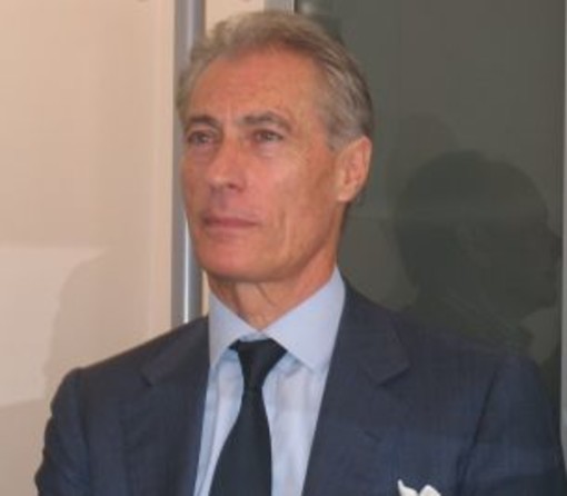 Daniele Audetto