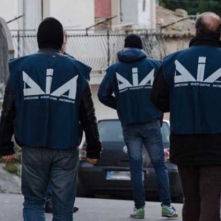 Antimafia, nuova interdittiva in provincia di Imperia: stretta della Prefettura contro le infiltrazioni criminali