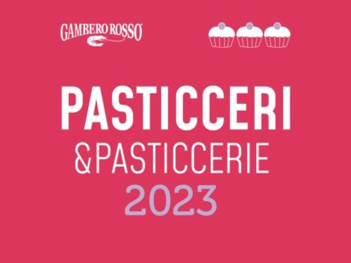 Dulcis in Fundo, la pasticceria di Luca Brancato è tra le più “buone” d’Italia. Dulcis in Fundo, la pasticceria di Luca Brancato è tra le più “buone” d’Italia.
