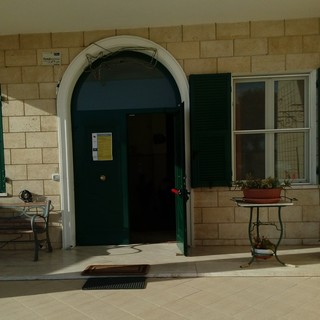 Open Day lunedì 5 alla Scuola dell'Infanzia Padre Giovanni Semeria Nido d'infanzia Santa Palia e Cerioli di Coldirodi per le nuove iscrizioni