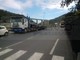 Imperia: auto e moto sfrecciano oltre i limiti di velocità, Giovanni Bonifazio scrive al sindaco per la questione Barcheto Imperia: auto e moto sfrecciano oltre i limiti di velocità, Giovanni Bonifazio scrive al sindaco per la questione Barcheto