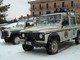Protezione Civile e VVF di Imperia contribuiranno in Abruzzo Protezione Civile e VVF di Imperia contribuiranno in Abruzzo