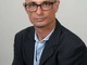 Damiano Berteina ("Un Comune in...Movimento")