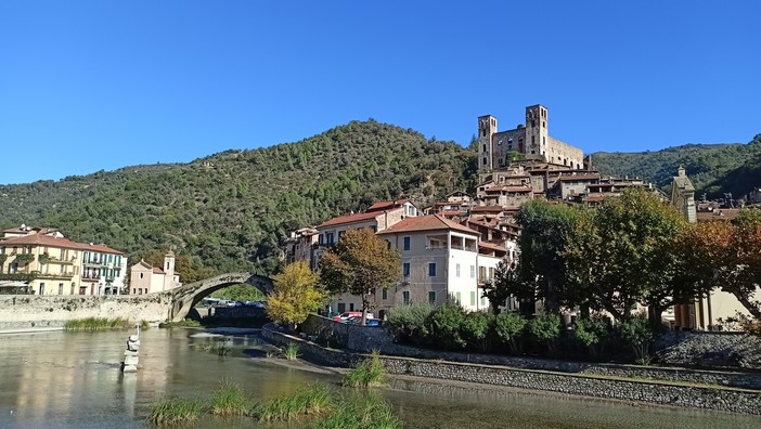 Dolceacqua, disguidi con il servizio postale: bollette Tari non recapitate ai cittadini Dolceacqua, disguidi con il servizio postale: bollette Tari non recapitate ai cittadini