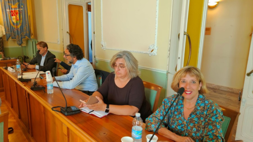 Emergenza idrica: 245mila euro per Borghetto d'Arroscia, "Acqua bene primario anche per il rilancio turistico delle frazione"