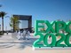 La Regione a ‘Expo Dubai’: grande occasione di valorizzazione e crescita dell’economia