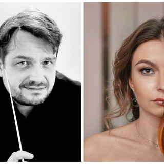 Freschezza, varietà ed invenzione musicale: la personalità di Haydn. Domani serata di grande musica e solidarietà per il 'padre della sinfonia'