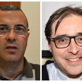 Ventimiglia: tra domani e sabato la Festa della Madonna della Consolazione ed il cambio del parroco