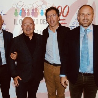 Sanremo: il 'Gruppo dei 100' pronto a scendere in campo con il proprio candidato a Sindaco