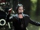 Dolores O'Riordan al Festival del 2012 (foto abc) Dolores O'Riordan al Festival del 2012 (foto abc)