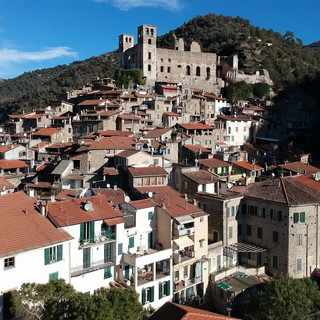 Community Benessere: venerdì prossimo, la tappa del Grand Trail Motoristico di Aces Europe nell’estremo ponente ligure Community Benessere: venerdì prossimo, la tappa del Grand Trail Motoristico di Aces Europe nell’estremo ponente ligure