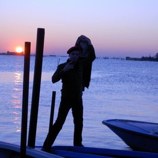 Imperia: accusato di detenzione illegale di un coltello. Diego Berardi assolto perchè il fatto non sussiste