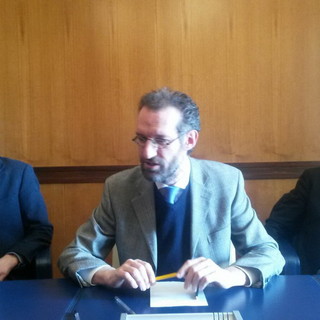 Imperia: questa mattina l'incontro in provincia su Collette Ozotto, l'indagine parla di dati non allarmanti