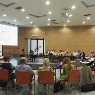 Inaugurata ieri ad Asti la festa di vino e di gusto