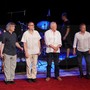 Sanremo, al Teatro dell’Opera del Casinò un grande omaggio a Miles Davis con cinque stelle del jazz internazionale