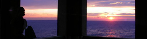 Ventimiglia: ‘La terrazza delle stelle’, visita guidata dei giardini Hanbury e osservazione astronomica dalla terrazza della villa Ventimiglia: ‘La terrazza delle stelle’, visita guidata dei giardini Hanbury e osservazione astronomica dalla terrazza della villa