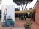 Una idea rivoluzionaria per trarre energia dai rifiuti che nasce vicino a noi, a Montecarlo Una idea rivoluzionaria per trarre energia dai rifiuti che nasce vicino a noi, a Montecarlo