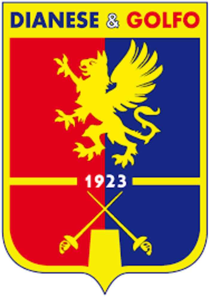 Scomparsa Angelo Moroni, le condoglianze della Dianese&amp;Golfo