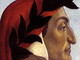 Nei 700 anni dalla morte di Dante Alighieri, serie d'iniziative dell'Atelier Teatro Dante di Monaco