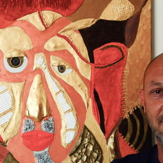 Dario Saetta