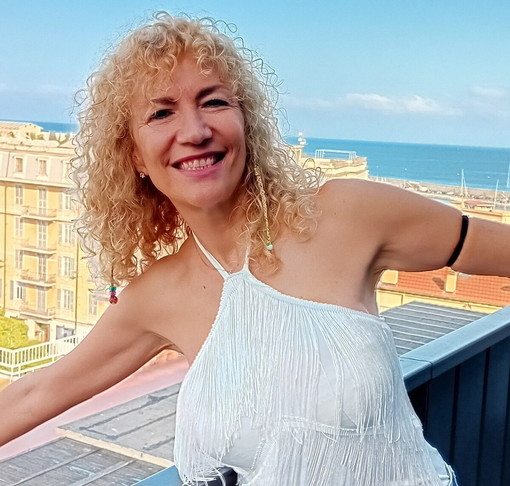 Ventimiglia: scomparsa della 53enne sanremese Diana Forconi, la Procura apre un fascicolo e dispone l'autopsia Ventimiglia: scomparsa della 53enne sanremese Diana Forconi, la Procura apre un fascicolo e dispone l'autopsia