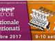Anche gli sportivi fanno rotta su Douja D'Or 2017: lunedì 11 settembre tre tavole rotonde su "Comunicare il vino e il territorio" (VIDEO)