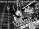 Sanremo: dall'11 giugno con il Sea Basket, la 10a edizione del 'Day Camp' di Minibasket Sanremo: dall'11 giugno con il Sea Basket, la 10a edizione del 'Day Camp' di Minibasket