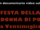 Un frame del video