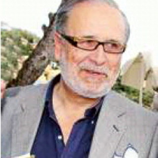 Imperia: venerdì prossimo al Teatro dell'Attrito la presentazione del libro 'Il Coraggio di Cion'