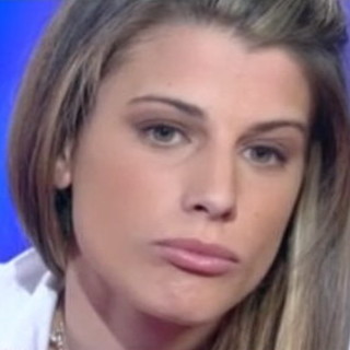 Sanremo: Debora, 18enne matuziana sabato scorso a 'C'è posta per te'