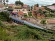 Messa in sicurezza linea ferroviaria Genova-Ventmiglia: siglata convenzione tra Bordighera e RFI per bonifica nel tratto sopra il Giunchetto